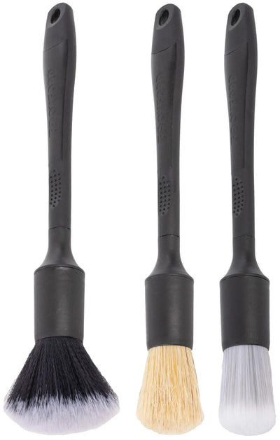 Oxford Office Set 3-Part OX844