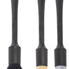 Oxford Office Set 3-Part OX844