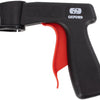 Mint spraydosenhandgriff oxford aerosol trigger spray can handle ox430