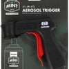 Mint spraydosenhandgriff oxford aerosol trigger spray can handle ox430