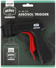 Oxford spray può gestire menta ox430