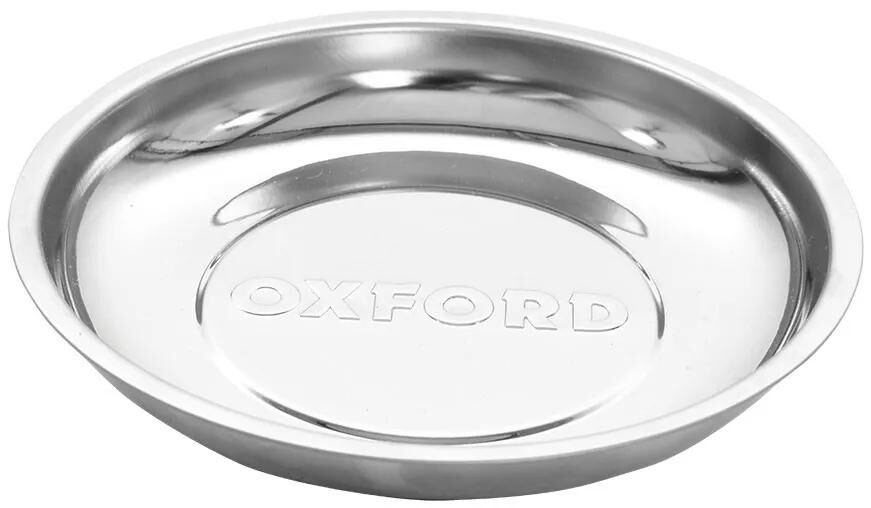 Oxford bandeja magnética redonda ox772
