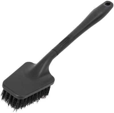 Oxford brush sprocket brush pro cleaning brush pro ox338