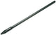 Buzzetti gabelblockierwerkzeug fork locking tool 600 mm lang