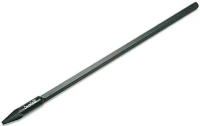 Strumento di bloccaggio fork buzzetti