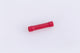 Conectores enchufables Spahn conector de junta rojo 100ud.