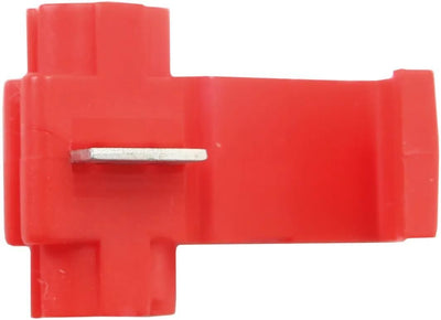 Alimentador de cable distribuidor Spahn azul 25uds: