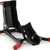 Acebikes vorderradständer steadystand motorcycle stand mod. 250 steadystand