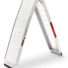 Acebikes oprijplank ramp essential drive-up ramp 340kg