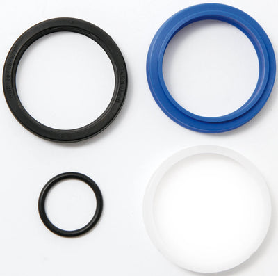 Bike-lift sealing set seal set f.hydraulics cylinder (1)