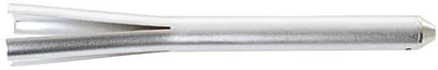 CUSSIGLIE SERIO DI BUFZETTI CAPT EXT 35-55MM