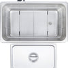 BGS Technic Ultrasonic Pulizia BGS 30L