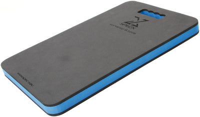 Spec-X Kneboard 478x318x33mm
