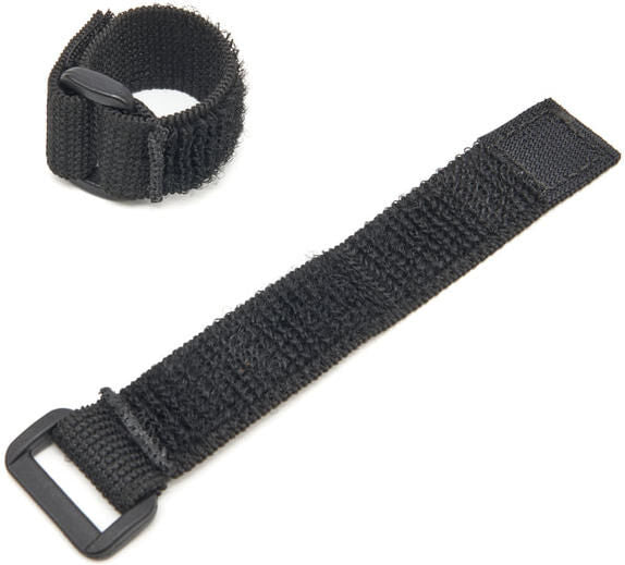 Acebikes zurrgurtsatz ratchet premium lashing strap set acebike ratchet premium