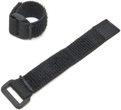 Acebikes zurrgurtsatz ratchet premium lashing strap set acebike ratchet premium