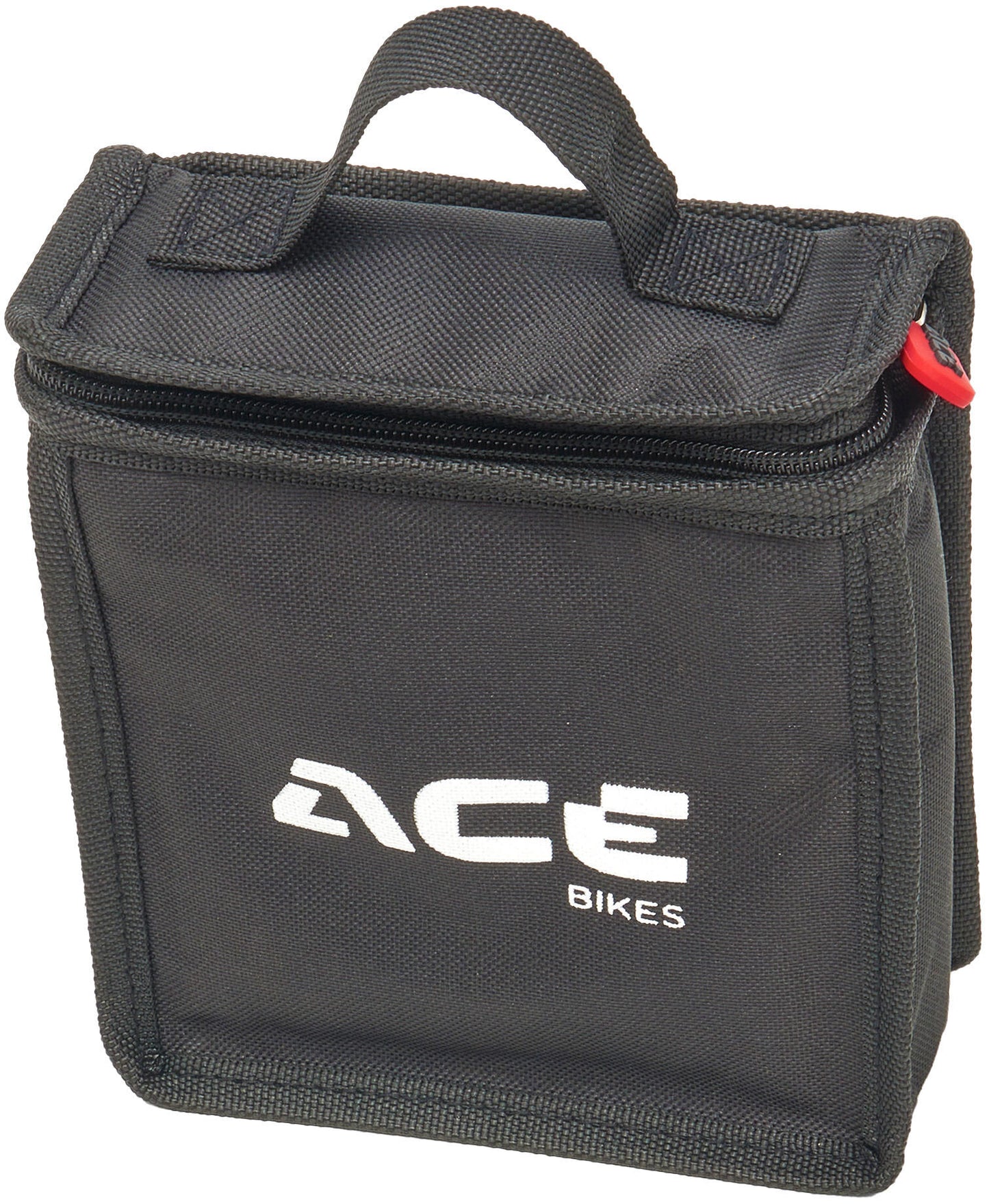 Acebikes ace bikes trinquete esencial set correas tensoras juego de correas de amarre acebike trinquete esencial