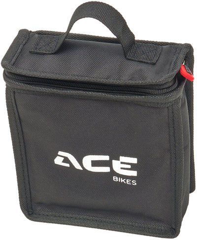 Acebikes ace bikes ratchet essential set spanbanden lashing strap set acebike ratchet essential