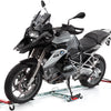 Acebikes rangierhilfe u-turn motor mover l manoeuvring device acebik universal
