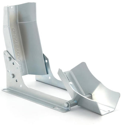 Acebikes ace bikes voorwiel standaard steadystand fixed scooters . motorcycle stand steadystand fixed scooter