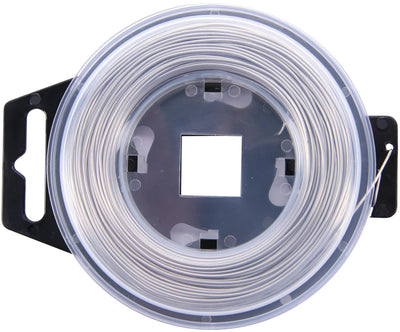 Cable fusible Spec-x cable fusible 0,8 mm 30 metros