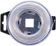 Filo fusibile Spec-x Filo fusibile 0,8 mm 30 metri