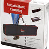 Borsa portabici Acebikes Ace Bikes f. salire le rampe