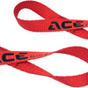 Acebikes ace bikes sjorbandlussen set loops belt loop loops essential