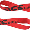 Acebikes ace bikes riemlus-set loops pro belt loop loops pro