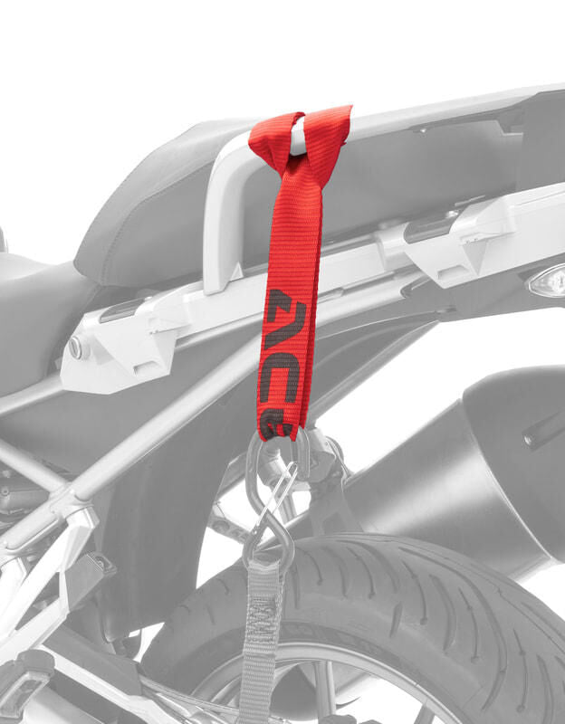 Acebikes ace bikes cinturón loop set loops pro cinturón loop loops pro