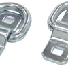 Acebikes spanngurtbefestigung d-ring pro tension belt fastening se d-ring hea. duty