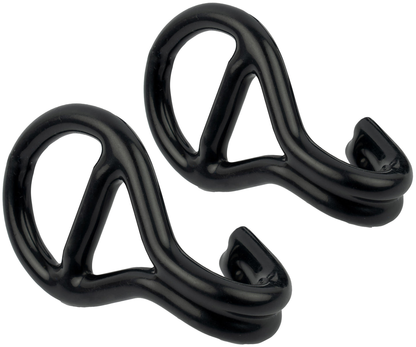Acebikes transportbeveiliging multihook haken multi hook