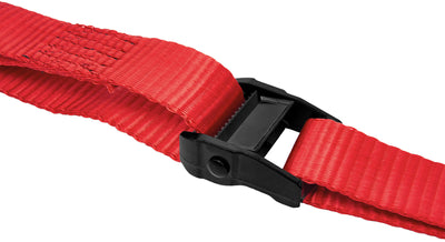 Acebikes ace bikes stuur-transportriem buckle-up handlebar transport strap buckle-up