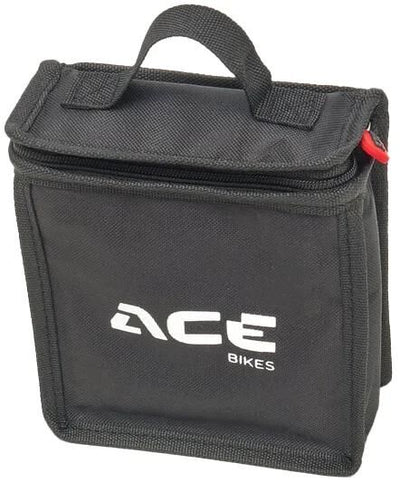 Acebikes ace bike fibbia a camma set essenziale cinghie di tensione set di cinghie di ancoraggio acebike fibbia a camma essenziale