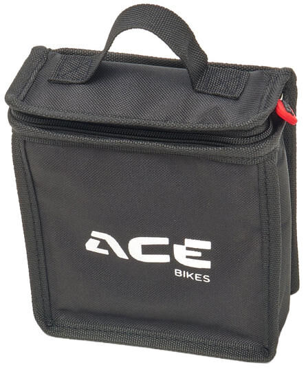 Acebikes ace bike cam fibbia pro set cinghie di tensione set di cinghie di ancoraggio acebike cam fibbia pro