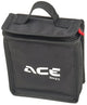 Acebikes zurrgurtsatz cam buckle pro lashing strap set acebike cam buckle pro