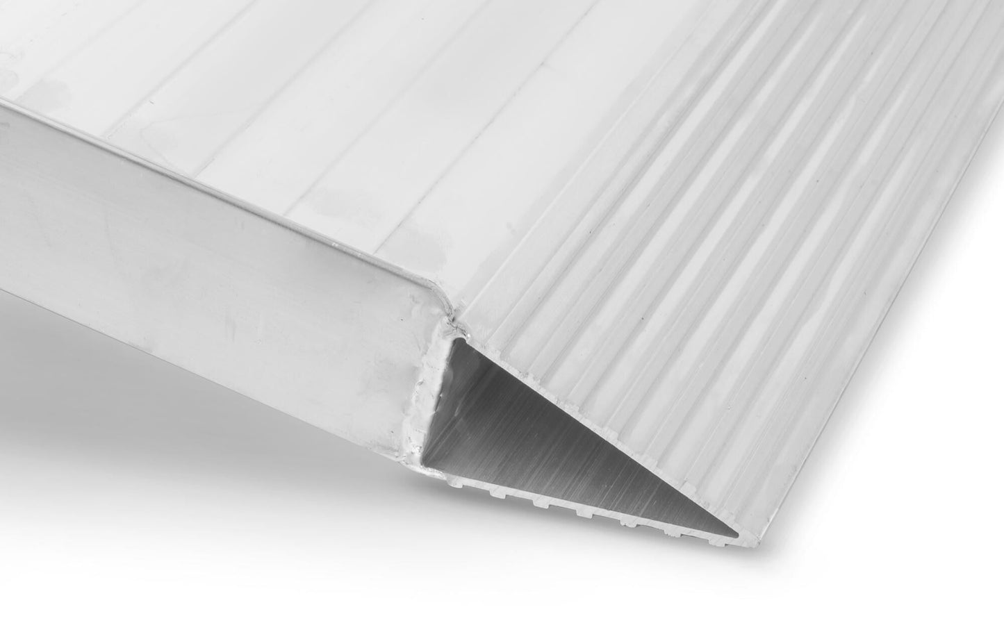 Acebikes ace bikes rampa extra ancha rampa de acceso 500kg extra ancha