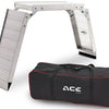 Acebikes ace bikes compact oprijplank drive-up ramp ramp compact