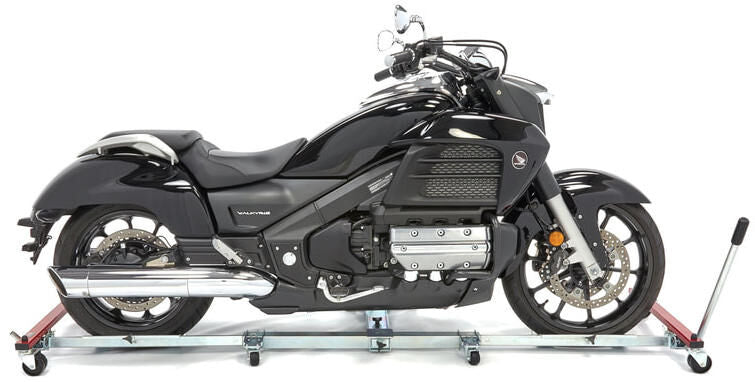 Acebikes ace bikes rangeerhulp u-turn motor mover xl . manoeuvring device acebik u-turn engine mover xl