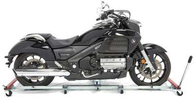 Acebikes ace bikes rangeerhulp u-turn motor mover xl . manoeuvring device acebik u-turn engine mover xl