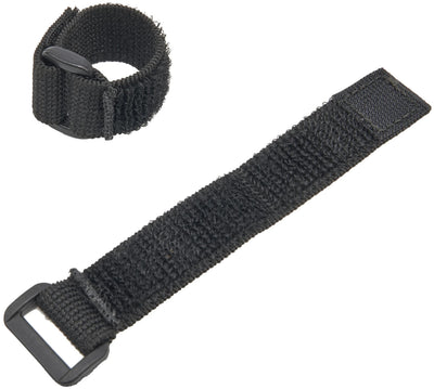 Raccoglitori per cinghie di tensione Acebikes