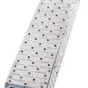 Oxford Drive-Up Desastre 300 kg OX299