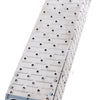 Disastro di Oxford Drive-Up da 300 kg Ox299