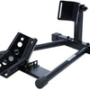 Oxford vorderradständer motorcycle stand ox288