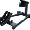 Oxford vorderradständer motorcycle stand ox288