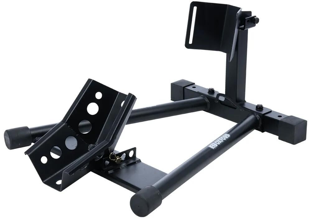 Oxford Motorcycle Stand Ox288