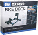 Oxford Motorcycle Stand Ox288