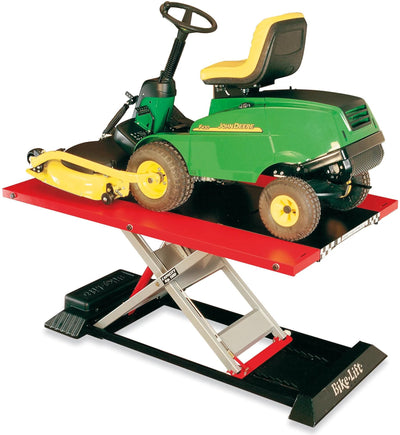 Bike-lift bike lift side extension SW756 side extension AG756-MA506