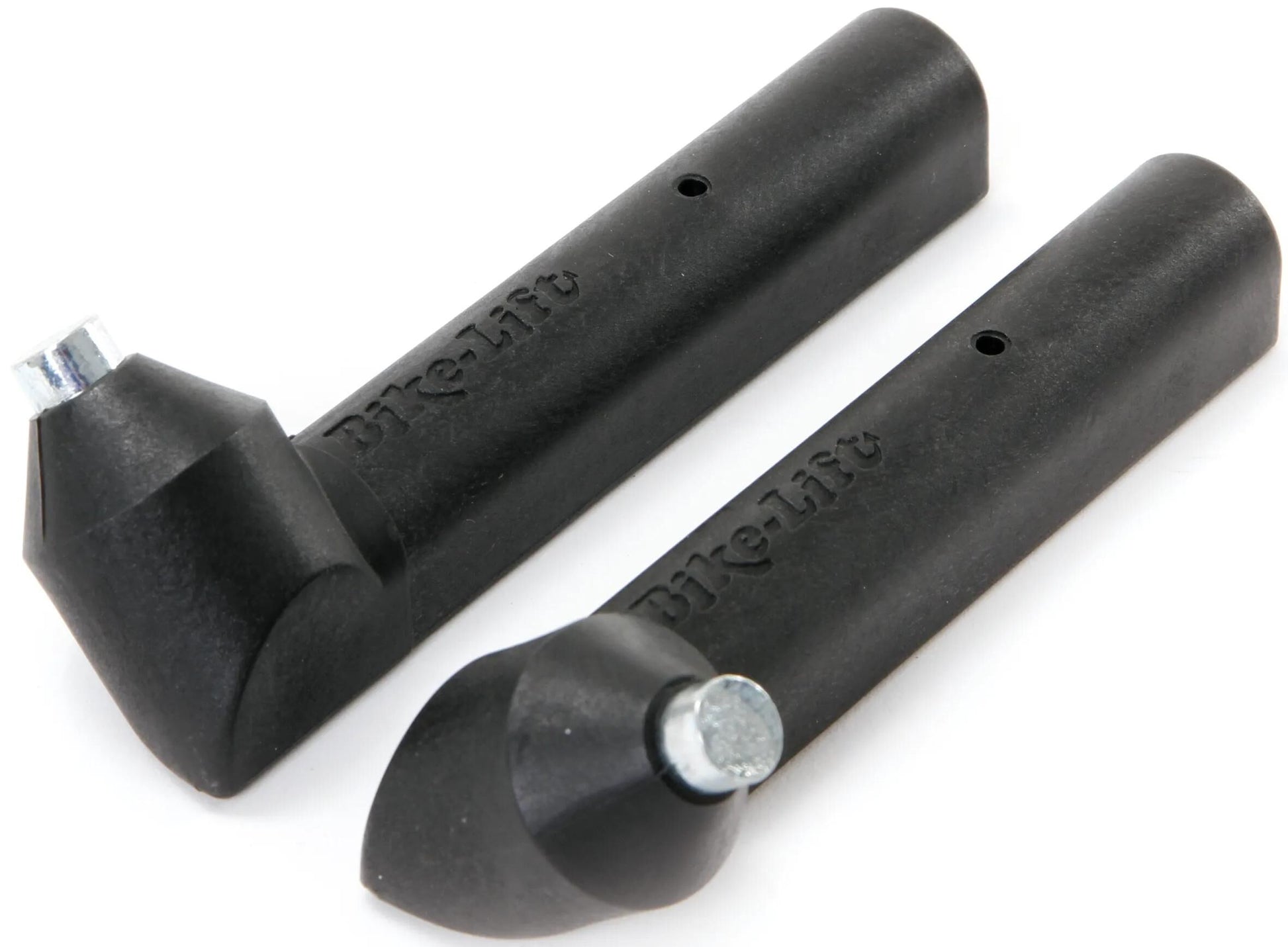 Bike-lift adapter adapter mandrel holder black ice