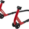 Soporte de montaje para elevador de bicicletas Bike-lift El soporte de montaje RS-17 MK se puede desmontar en el