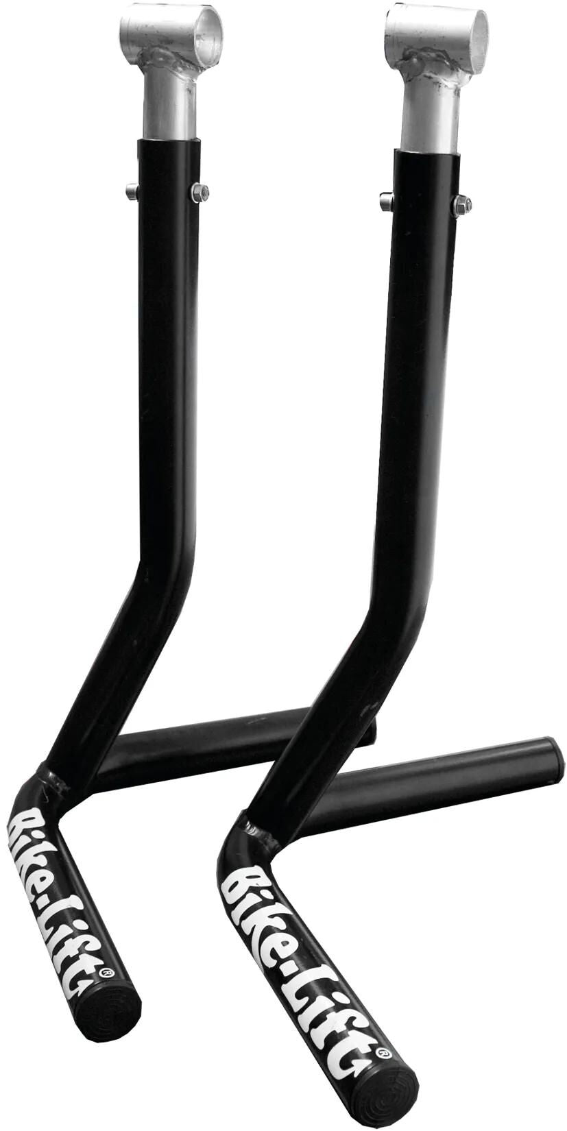 Kit di montaggio per sollevatore bici Bike-lift racing fps-25. poggiapiedi